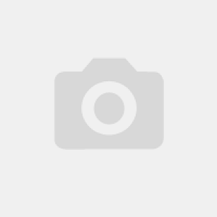 Ерик Койлыбаев