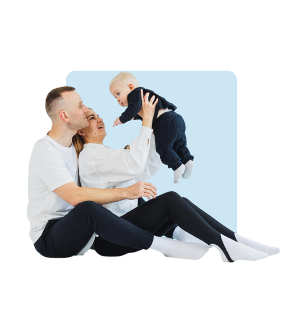 Профилактическая обработка