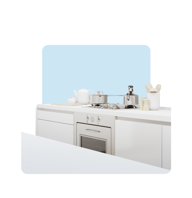 Дезинфекция квартиры